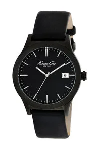 Kc1854 - Kenneth Cole Kol Saati - Kc1854