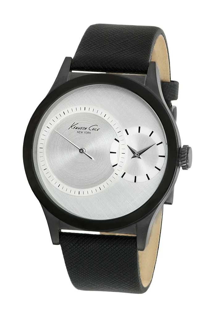 Kc1892 - Kenneth Cole Kol Saati - Kc1892