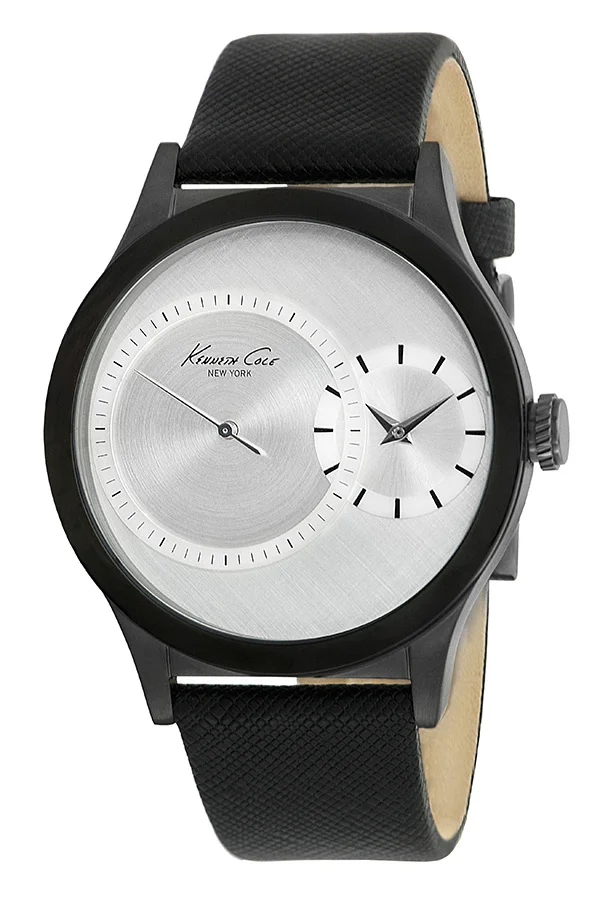 Kenneth Cole KC1892 Kol Saati