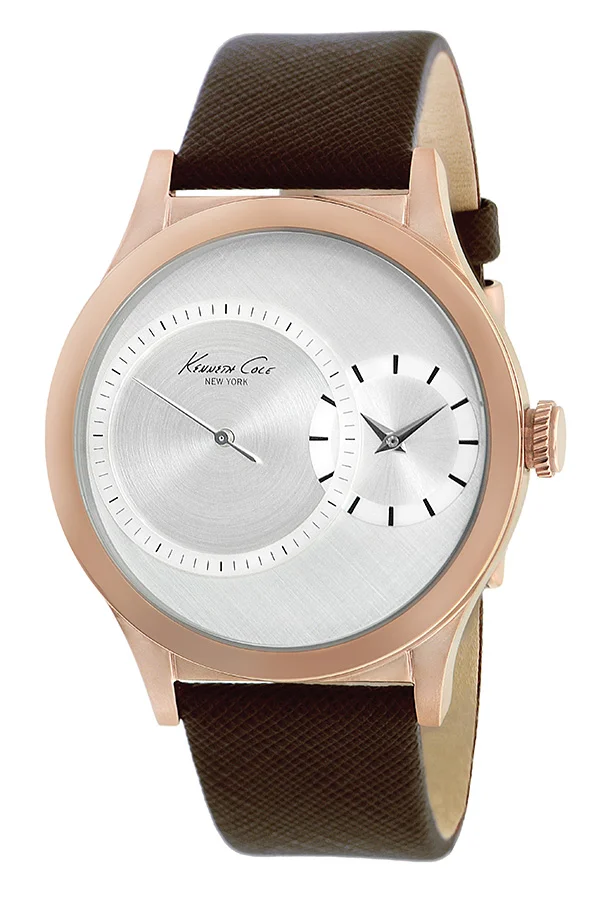 Kenneth Cole KC1894 Kol Saati