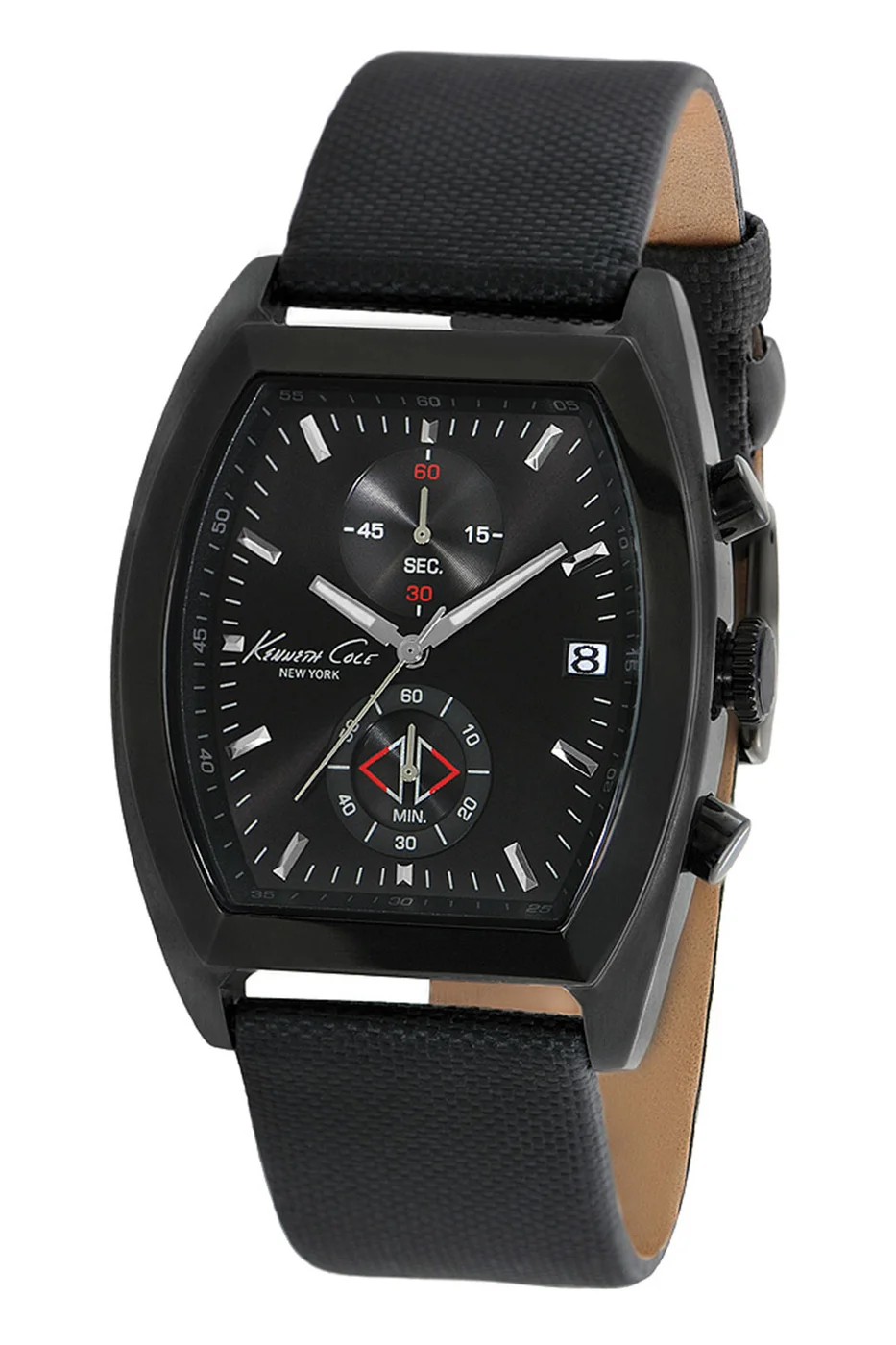 Kenneth Cole KC1897 Kol Saati