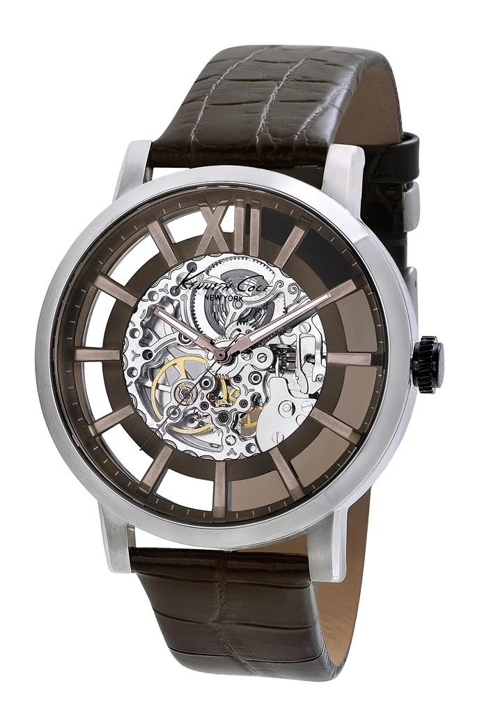 Kc1921 - Kenneth Cole Kol Saati - Kc1921
