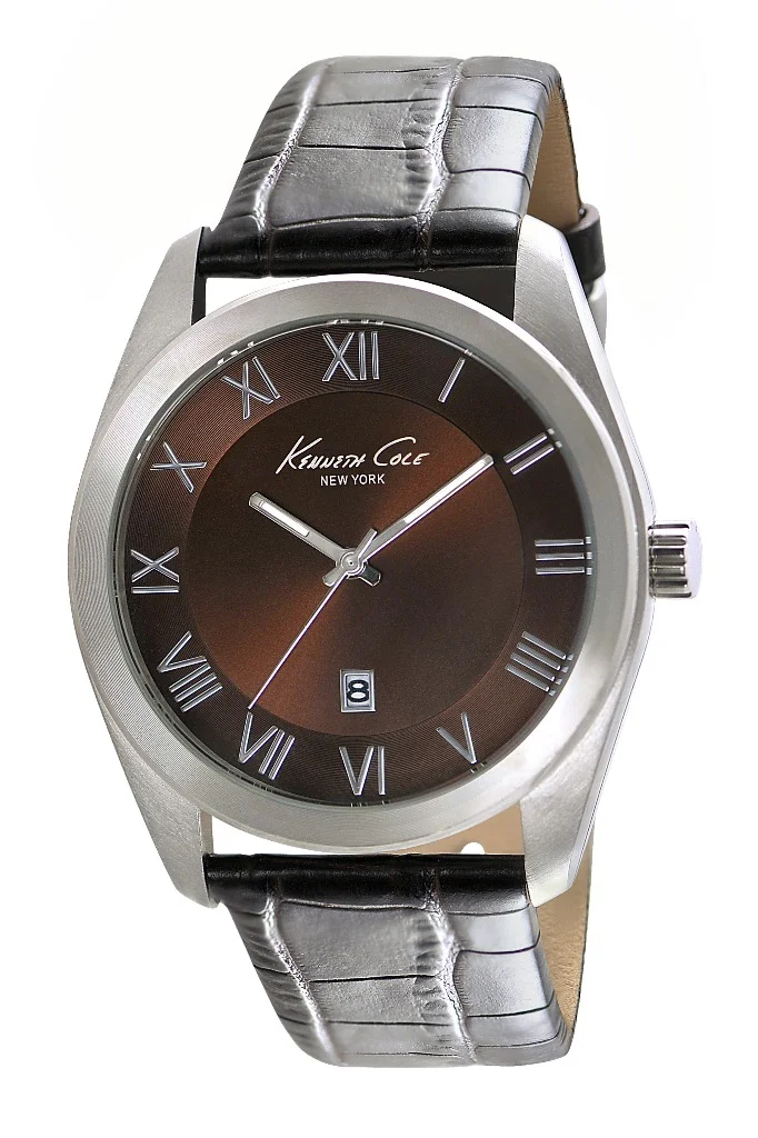 Kc1927 - Kenneth Cole Kol Saati - Kc1927