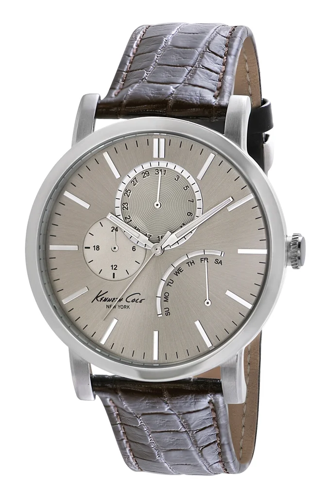 Kc1945 - Kenneth Cole Kol Saati - Kc1945