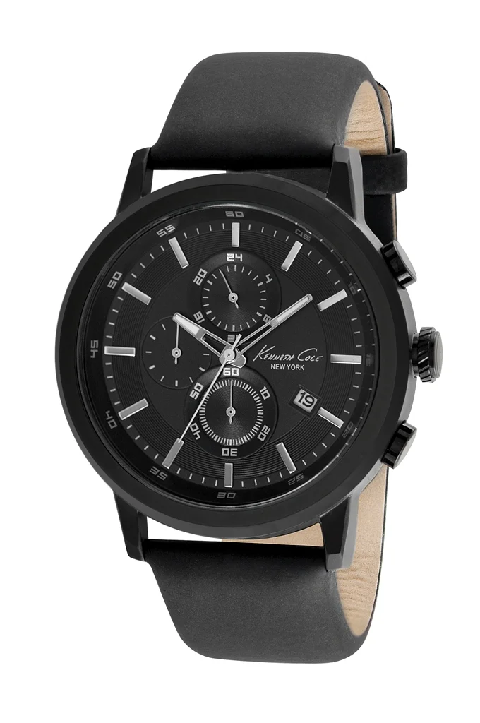 Kc1946 - Kenneth Cole Kol Saati - Kc1946
