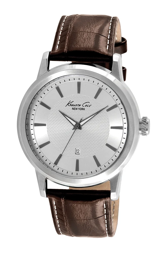 Kc1952 - Kenneth Cole Kol Saati - Kc1952