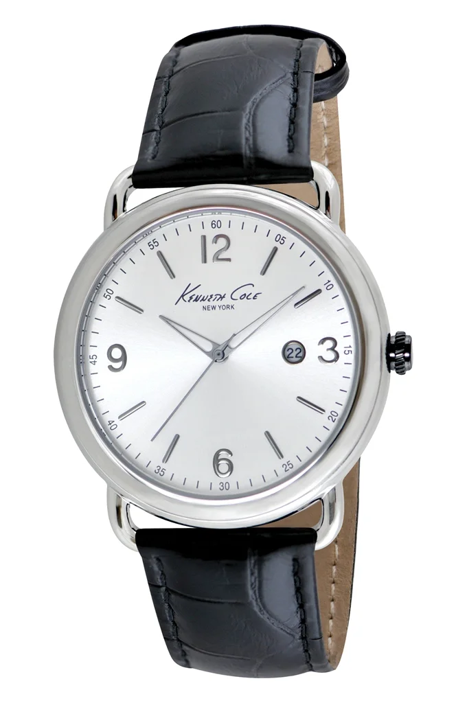 Kc1954 - Kenneth Cole Kol Saati - Kc1954