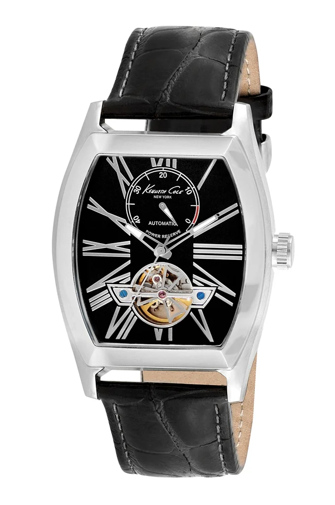 Kc1982 - Kenneth Cole Kol Saati - Kc1982