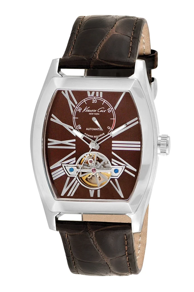 Kc1983 - Kenneth Cole Kol Saati - Kc1983
