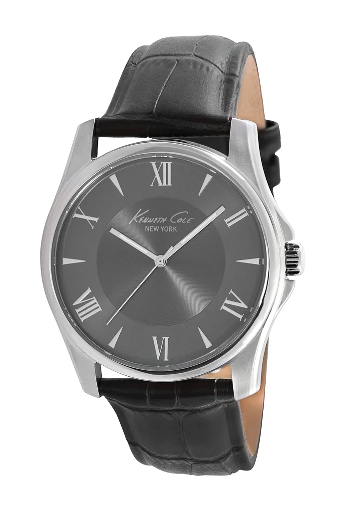 Kc1996 - Kenneth Cole Kol Saati - Kc1996