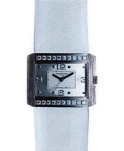 Kc2277 - Kenneth Cole Kol Saati - Kc2277