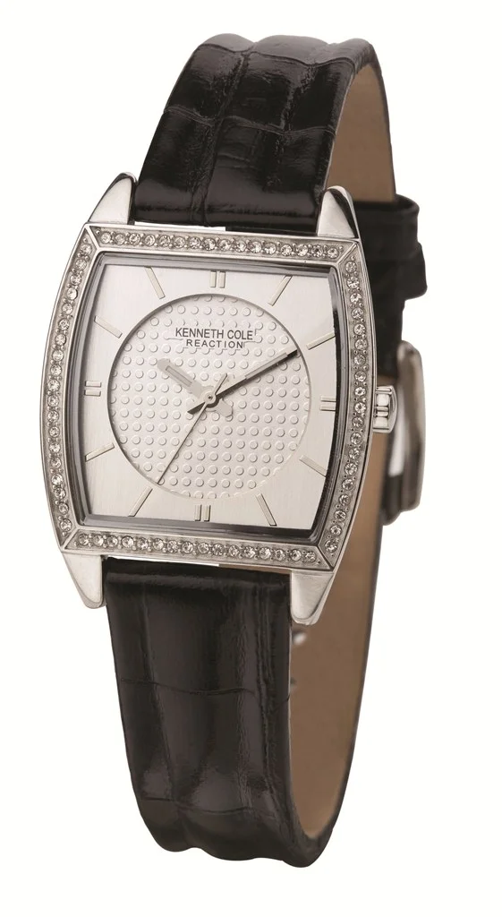 Kc2468 - Kenneth Cole Kol Saati - Kc2468