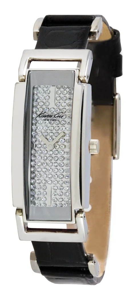 Kc2553 - Kenneth Cole Kol Saati - Kc2553