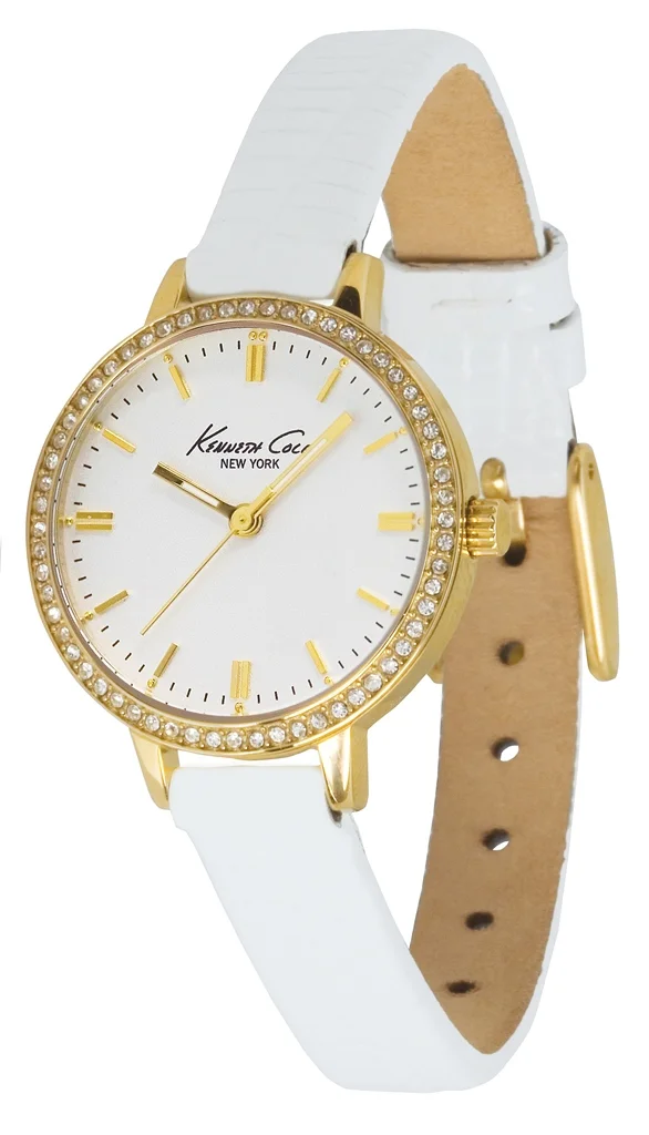 Kc2559 - Kenneth Cole Kol Saati - Kc2559