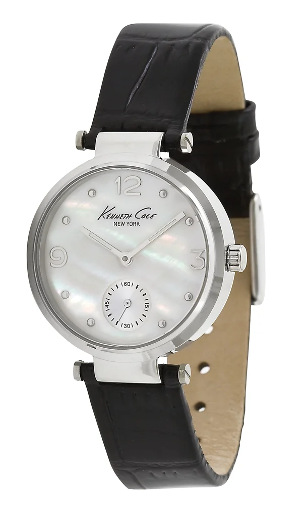 Kc2568 - Kenneth Cole Kol Saati - Kc2568