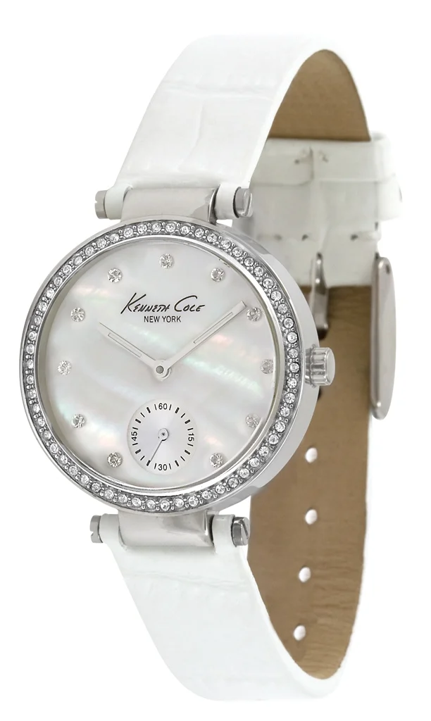 Kc2569 - Kenneth Cole Kol Saati - Kc2569
