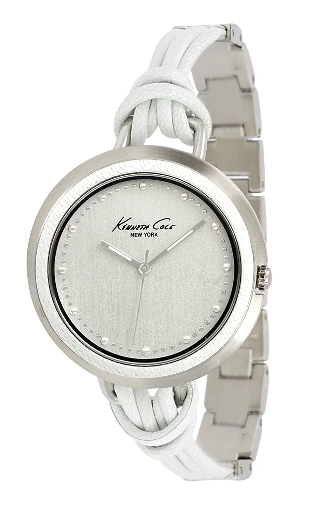 Kc2571 - Kenneth Cole Kol Saati - Kc2571