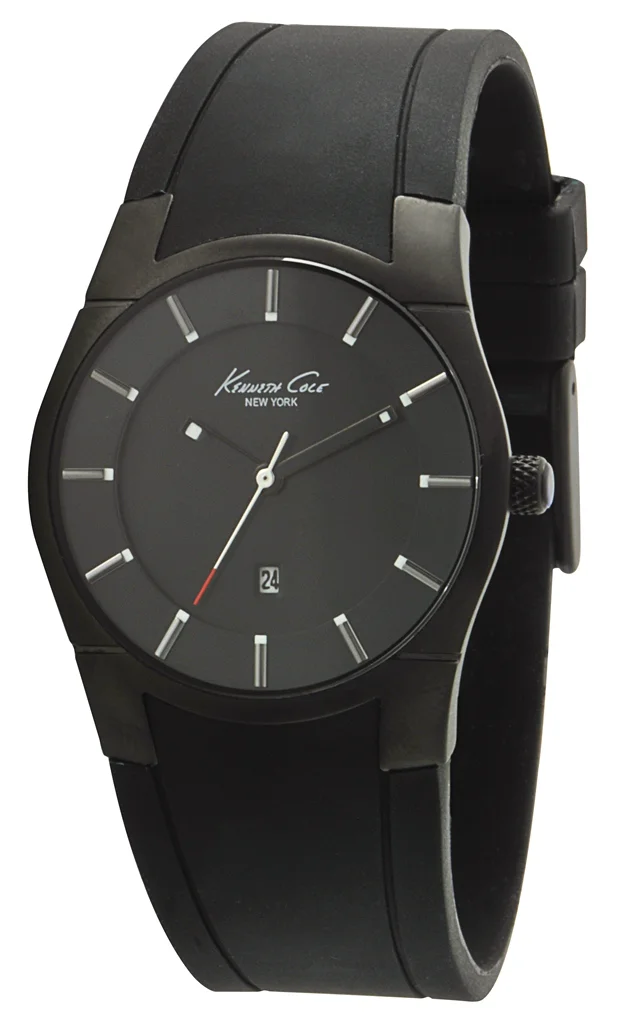 Kc2580 - Kenneth Cole