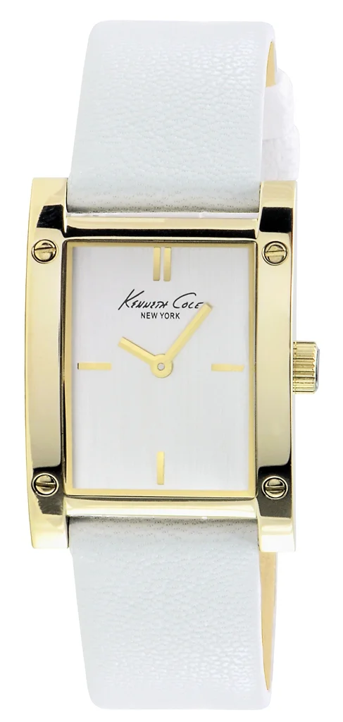 Kc2591 - Kenneth Cole Kol Saati - Kc2591