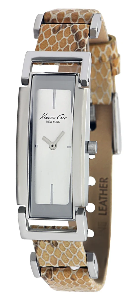 Kc2638 - Kenneth Cole Kol Saati - Kc2638