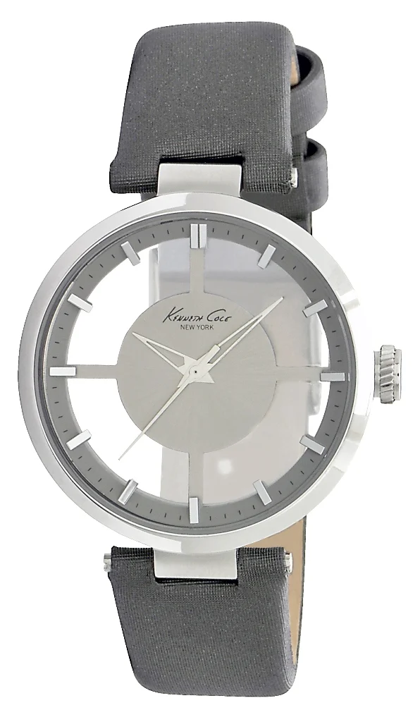 Kc2642 - Kenneth Cole Kol Saati - Kc2642