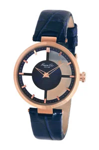 Kc2643 - Kenneth Cole Kol Saati - Kc2643