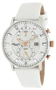 Kc2689 - Kenneth Cole Kol Saati - Kc2689