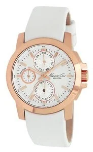Kc2695 - Kenneth Cole Kol Saati - Kc2695