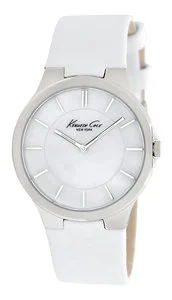 Kc2704 - Kenneth Cole Kol Saati - Kc2704