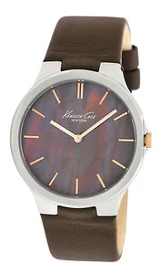 Kc2705 - Kenneth Cole Kol Saati - Kc2705