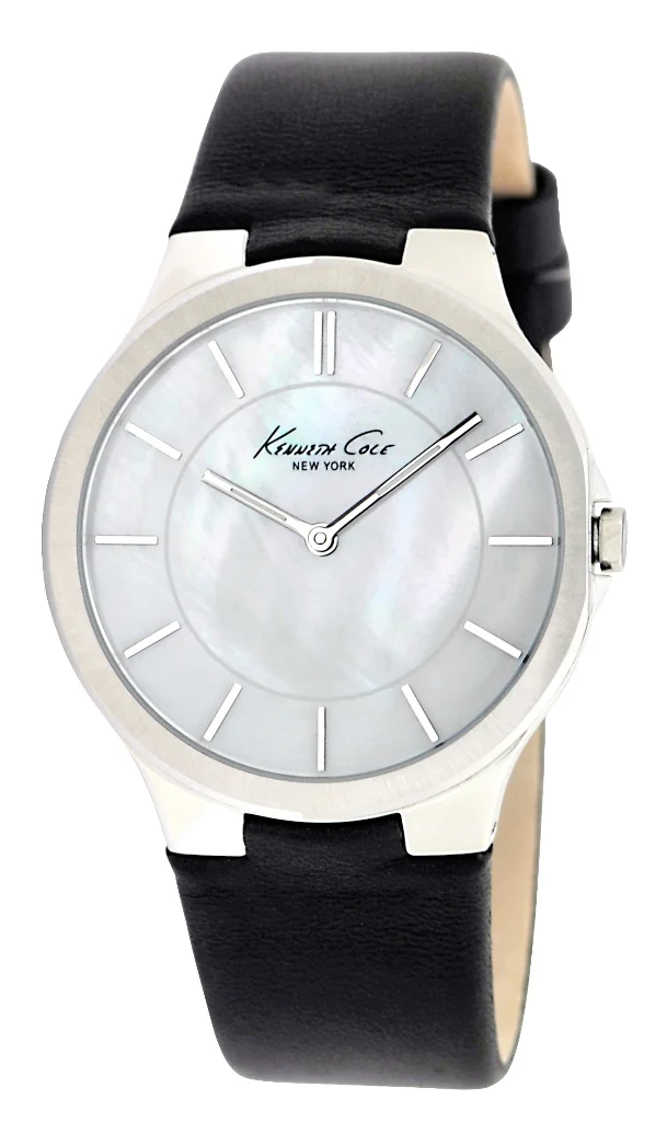 Kc2706 - Kenneth Cole Kol Saati - Kc2706