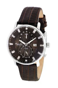 Kc2709 - Kenneth Cole Kol Saati - Kc2709