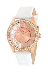 Kc2728 - Kenneth Cole Kol Saati - Kc2728