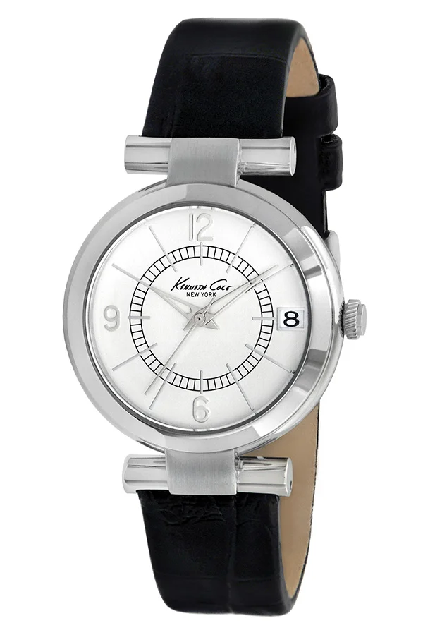 Kenneth Cole KC2746 Kol Saati
