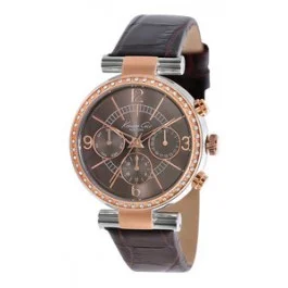 Kc2747 - Kenneth Cole Kol Saati - Kc2747