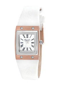 Kc2821 - Kenneth Cole Kol Saati - Kc2821