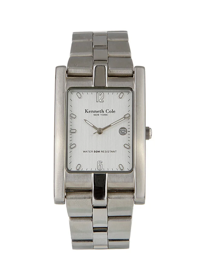 Kc3227 - Kenneth Cole Kol Saati - Kc3227