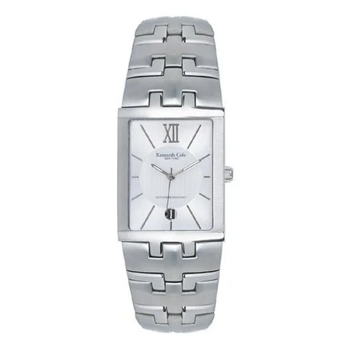Kc3368 - Kenneth Cole Kol Saati - Kc3368
