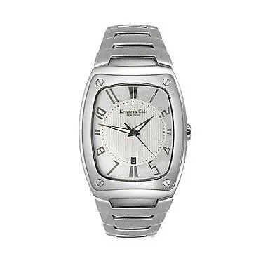 Kc3493 - Kenneth Cole Kol Saati - Kc3493