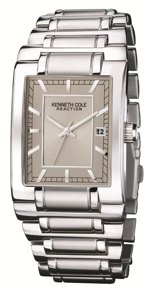 Kc3540 - Kenneth Cole Kol Saati - Kc3540