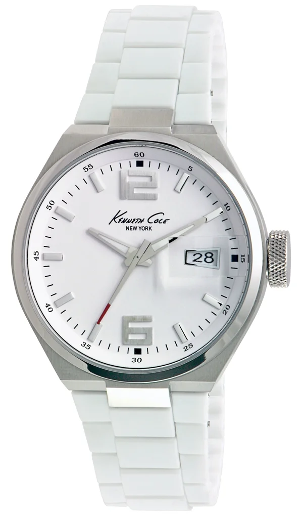 Kc3919 - Kenneth Cole Kol Saati - Kc3919