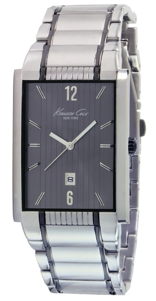 Kc3921 - Kenneth Cole Kol Saati - Kc3921