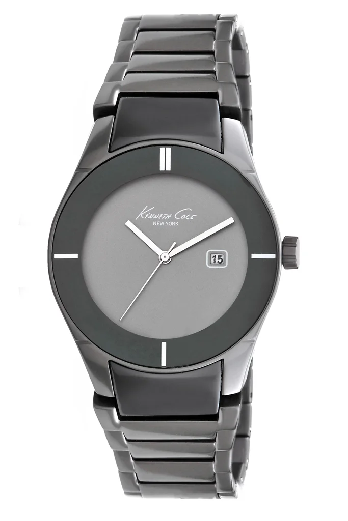 Kc3948 - Kenneth Cole Kol Saati - Kc3948