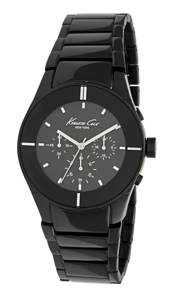 Kc3949 - Kenneth Cole Kol Saati - Kc3949