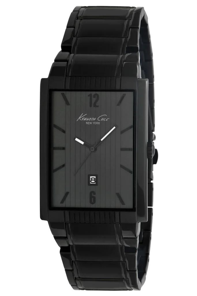Kc3957 - Kenneth Cole Kol Saati - Kc3957