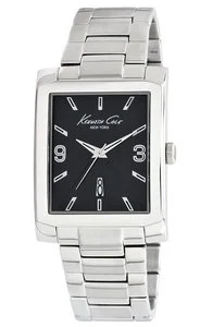 Kc3989 - Kenneth Cole Kol Saati - Kc3989