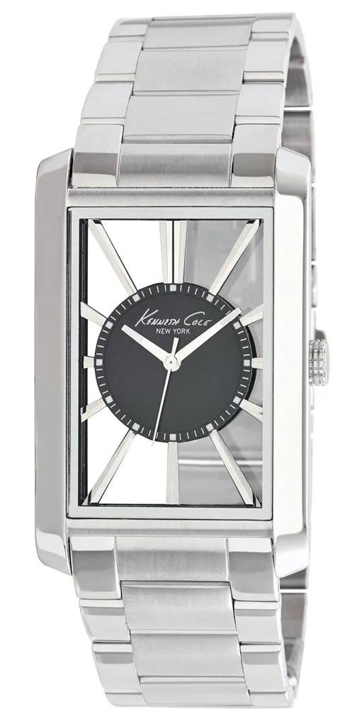 Kc3995 - Kenneth Cole Kol Saati - Kc3995