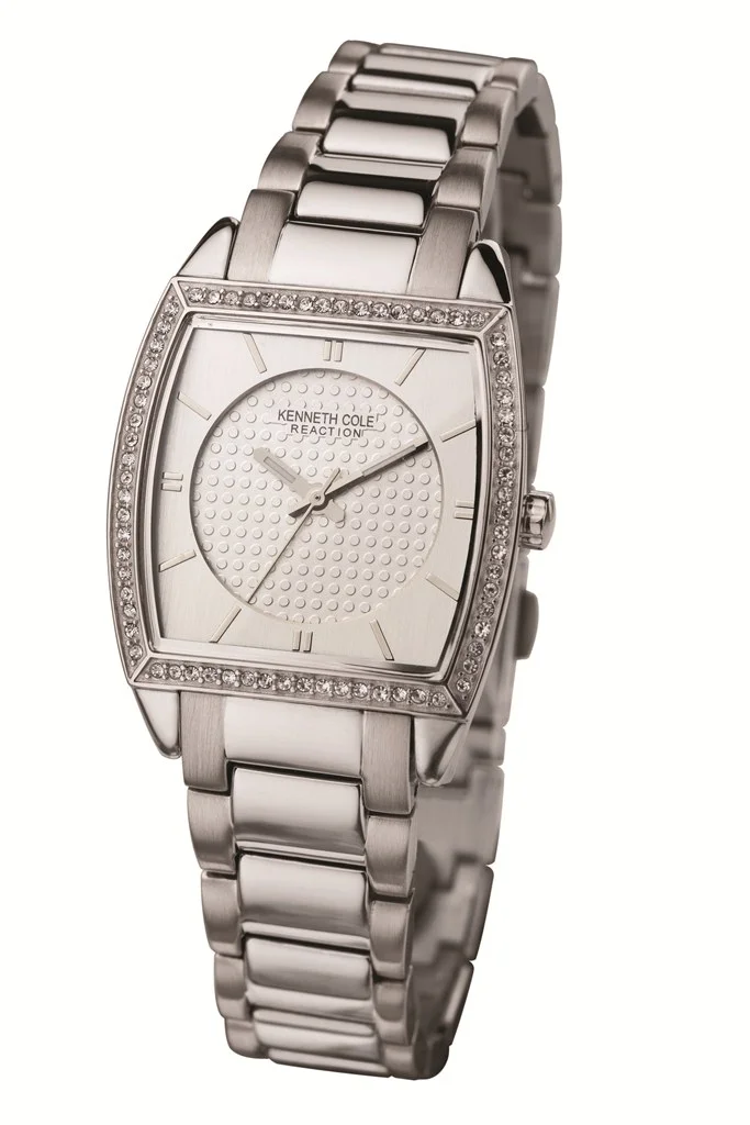 Kc4613 - Kenneth Cole Kol Saati - Kc4613