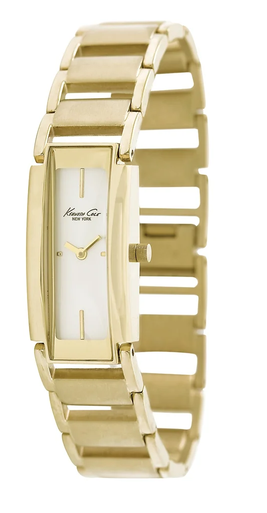 Kc4679 - Kenneth Cole Kol Saati - Kc4679