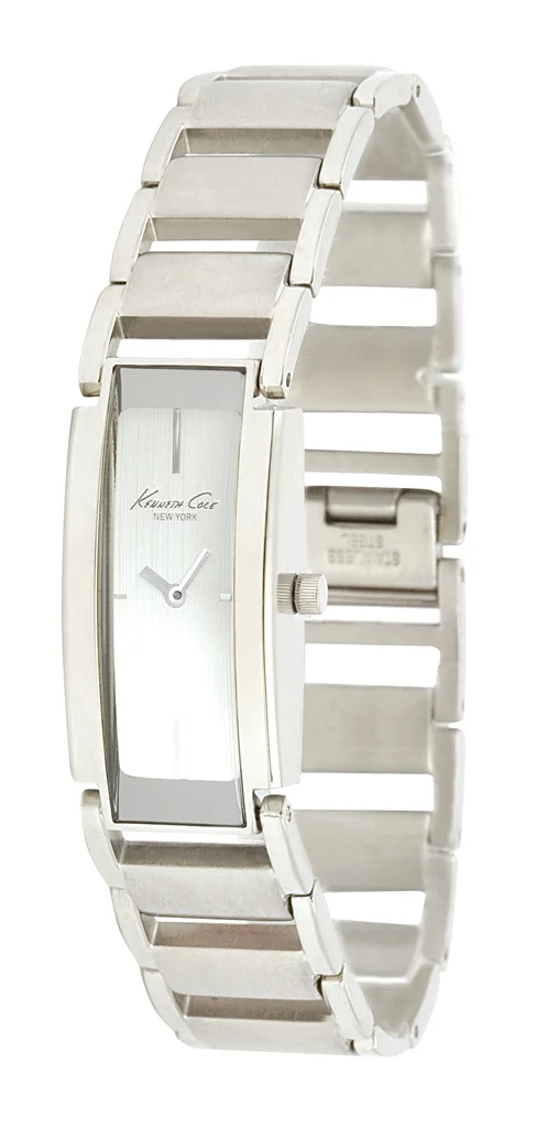 Kc4688 - Kenneth Cole Kol Saati - Kc4688